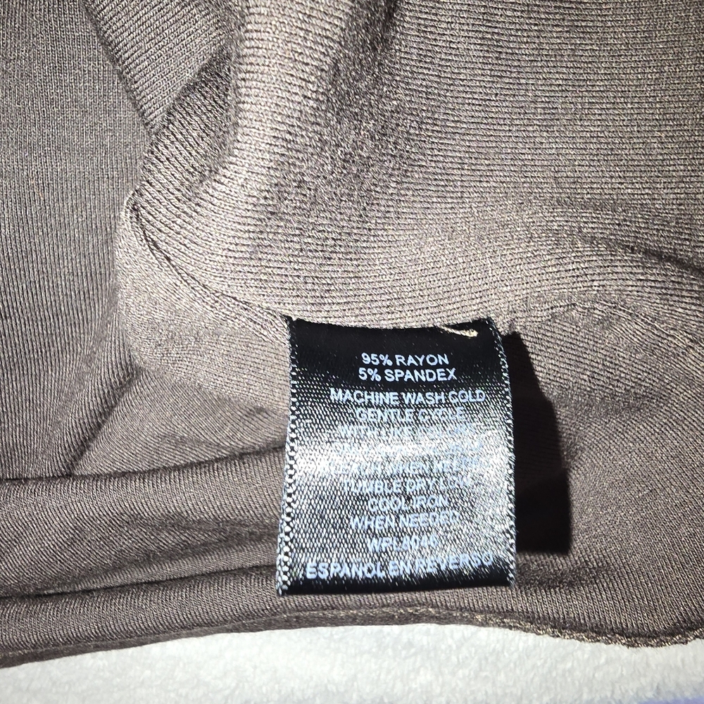 Tank top - Picture 3 of 7